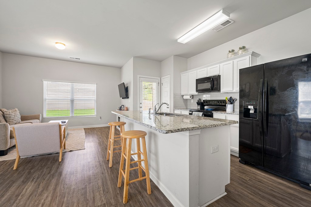 4002 Bryce Manor Lane 3 Beds House for Rent - Photo Gallery 9