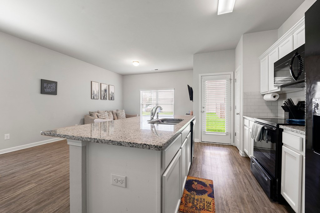 4002 Bryce Manor Lane 3 Beds House for Rent - Photo Gallery 12