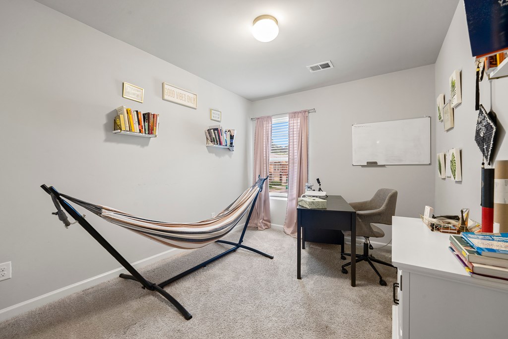 4002 Bryce Manor Lane 3 Beds House for Rent - Photo Gallery 7