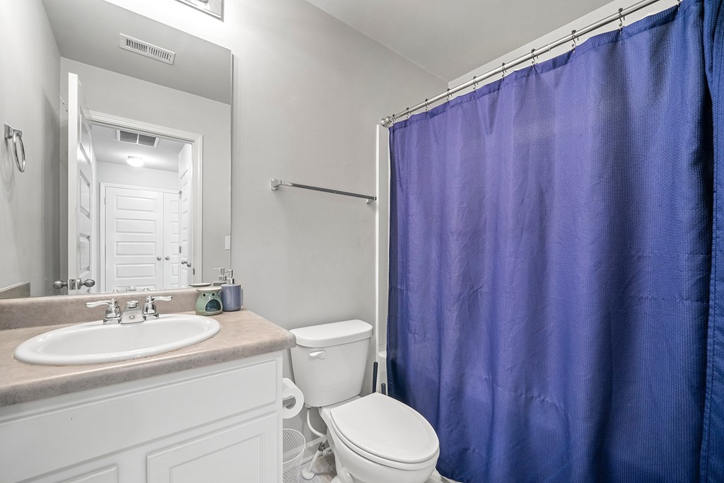 4002 Bryce Manor Lane 3 Beds House for Rent - Photo Gallery 14