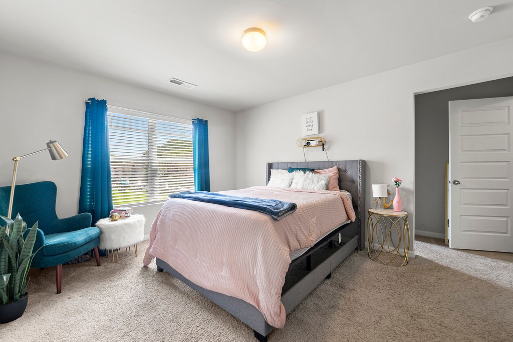 4002 Bryce Manor Lane 3 Beds House for Rent - Photo Gallery 19