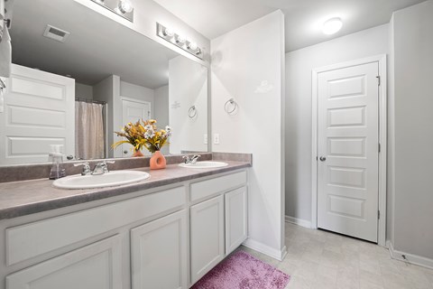 4002 Bryce Manor Lane 3 Beds Apartment for Rent