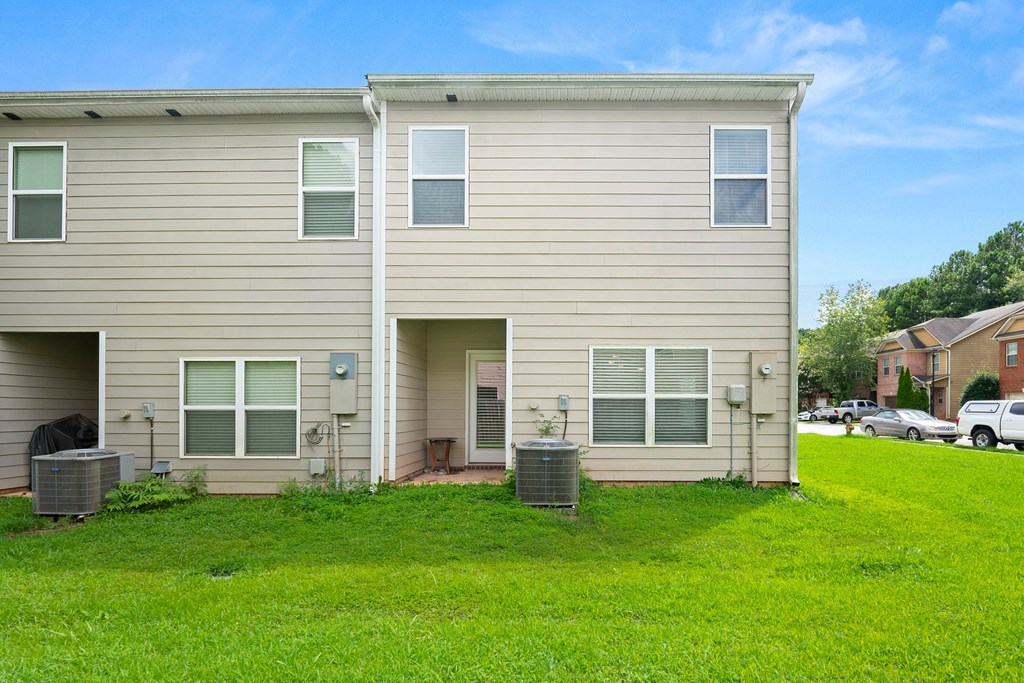 4002 Bryce Manor Lane 3 Beds House for Rent - Photo Gallery 20