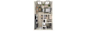 S4 0x1 632 SF-FP