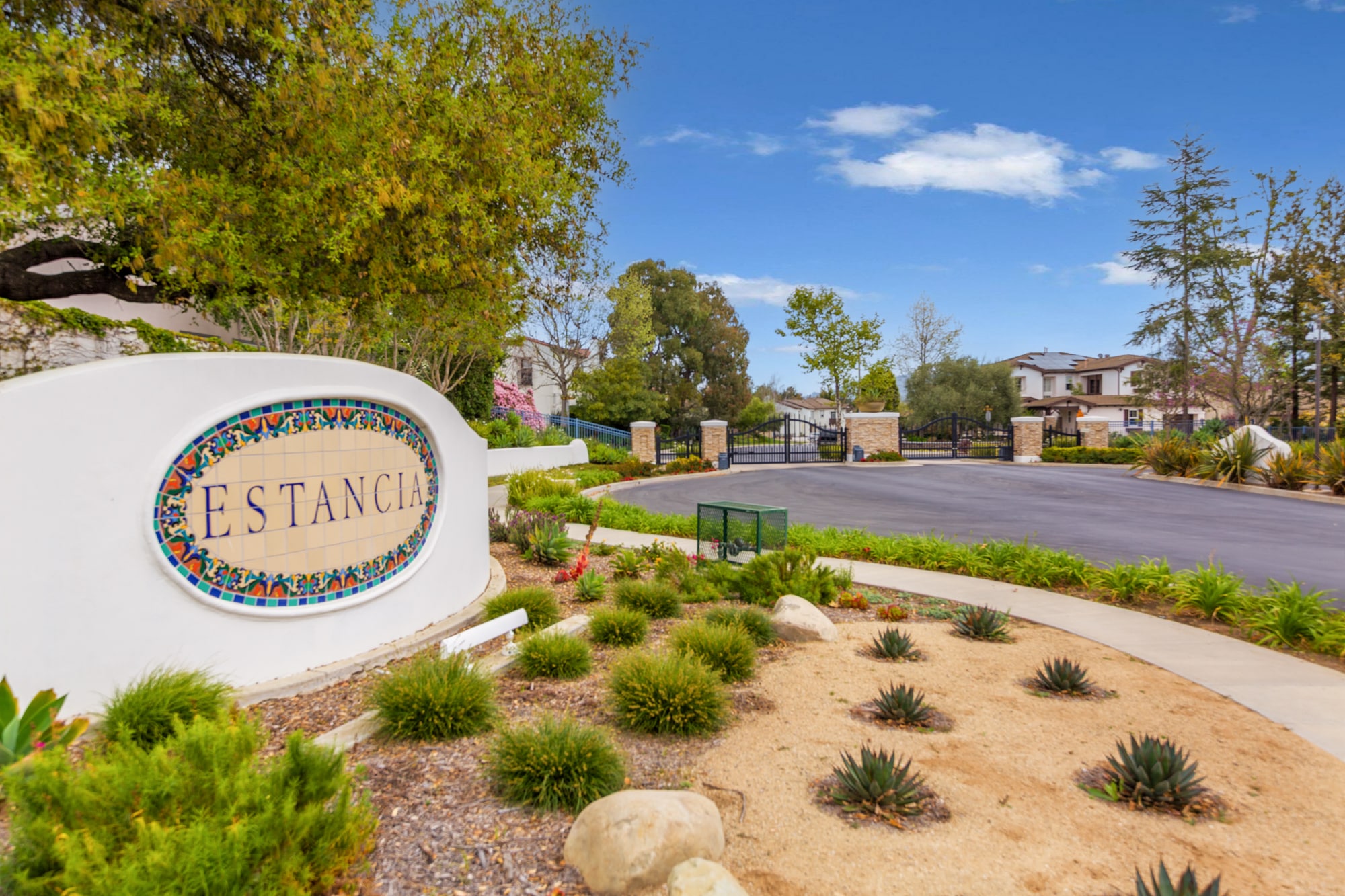 5018 Via Andrea 5 Beds House for Rent - Photo gallery 2