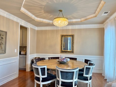 12 Dillworth Court 3 Beds House for Rent - Photo Gallery 4