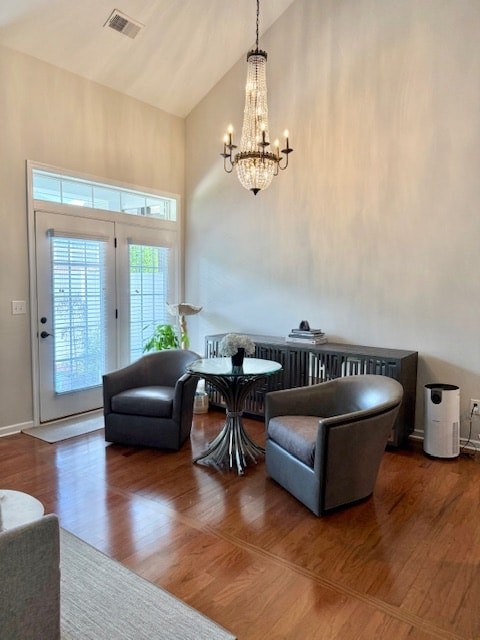 12 Dillworth Court 3 Beds House for Rent - Photo Gallery 2