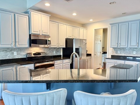 12 Dillworth Court 3 Beds House for Rent - Photo Gallery 17