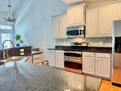 12 Dillworth Court 3 Beds House for Rent - Photo Gallery 11