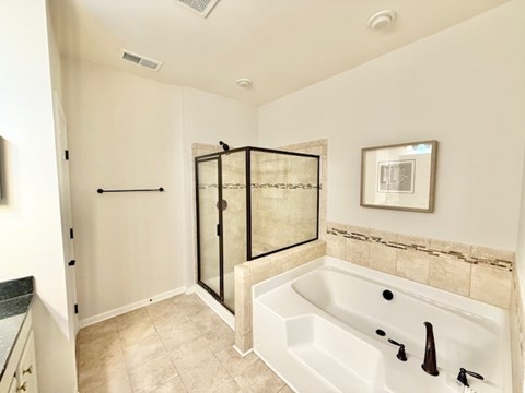 12 Dillworth Court 3 Beds House for Rent - Photo Gallery 3