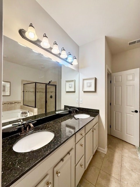 12 Dillworth Court 3 Beds House for Rent - Photo Gallery 18