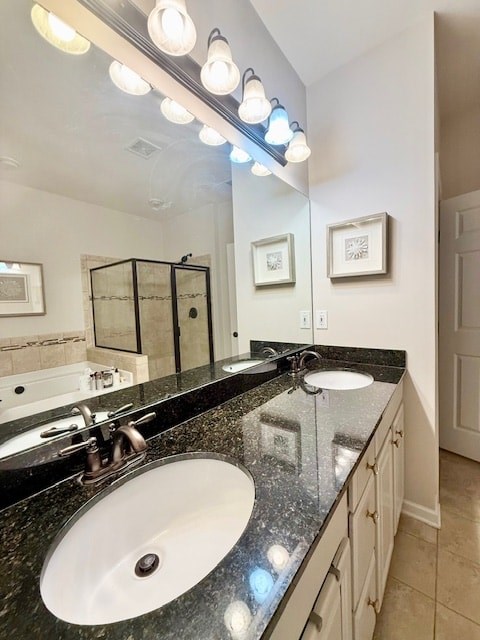 12 Dillworth Court 3 Beds House for Rent - Photo Gallery 9