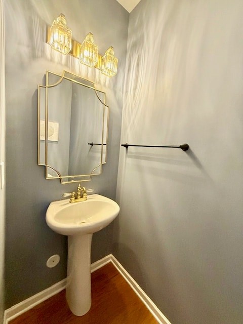 12 Dillworth Court 3 Beds House for Rent - Photo Gallery 5