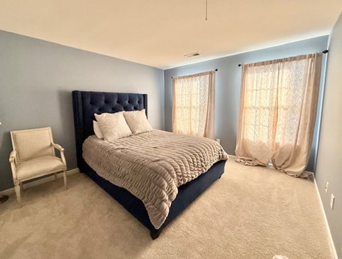 12 Dillworth Court 3 Beds House for Rent - Photo Gallery 10