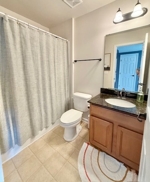 12 Dillworth Court 3 Beds House for Rent - Photo Gallery 19