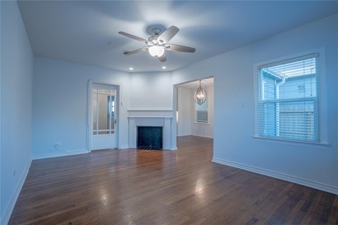 1111 Dorothy 2 Beds Apartment for Rent