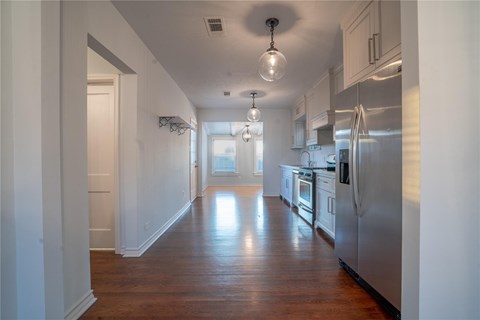1111 Dorothy 2 Beds Apartment for Rent
