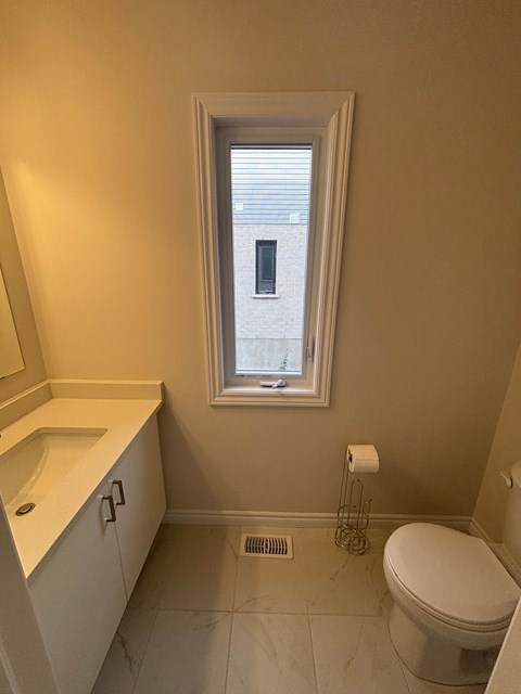 12 Riddell Drive 4 Beds Apartment for Rent