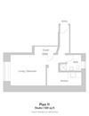 Studio - Plan 11