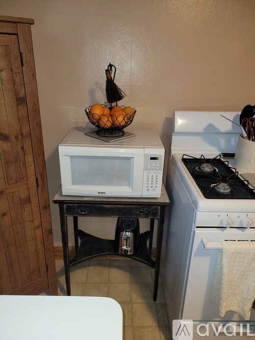 411 Adams Ave 2 Beds Apartment for Rent - Photo Gallery 12