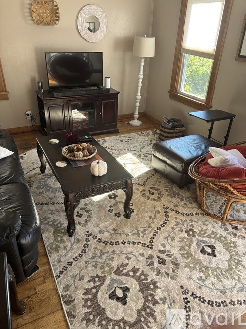 411 Adams Ave 2 Beds Apartment for Rent - Photo Gallery 14