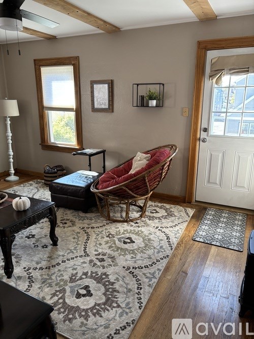 411 Adams Ave 2 Beds Apartment for Rent - Photo Gallery 15