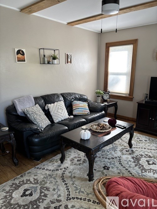 411 Adams Ave 2 Beds Apartment for Rent - Photo Gallery 16