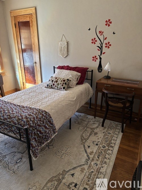 411 Adams Ave 2 Beds Apartment for Rent - Photo Gallery 17