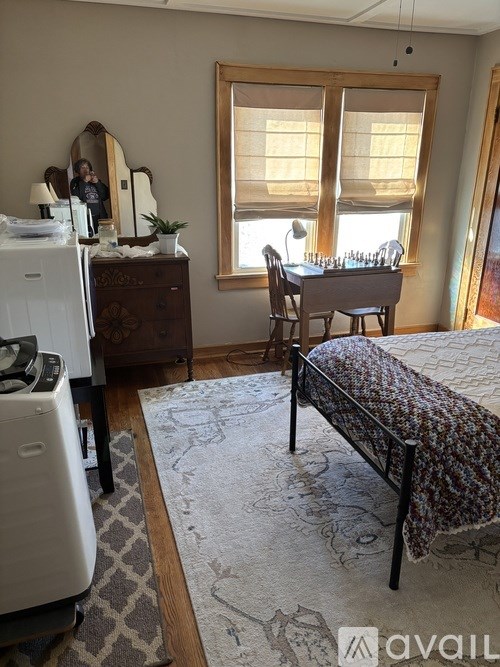 411 Adams Ave 2 Beds Apartment for Rent - Photo Gallery 18