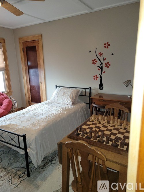 411 Adams Ave 2 Beds Apartment for Rent - Photo Gallery 19