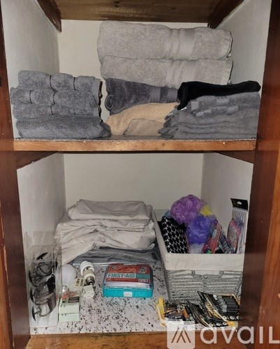 411 Adams Ave 2 Beds Apartment for Rent - Photo Gallery 20