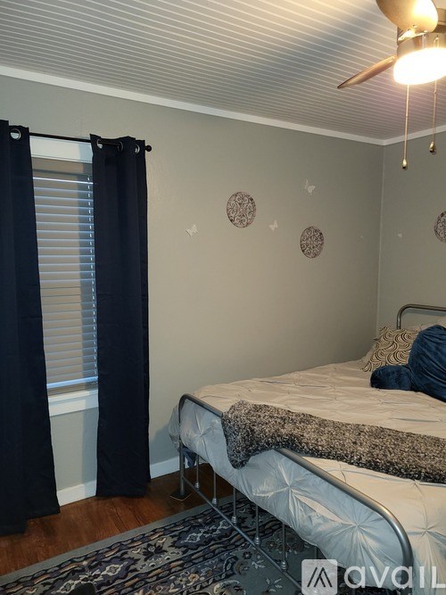 411 Adams Ave 2 Beds Apartment for Rent - Photo Gallery 3
