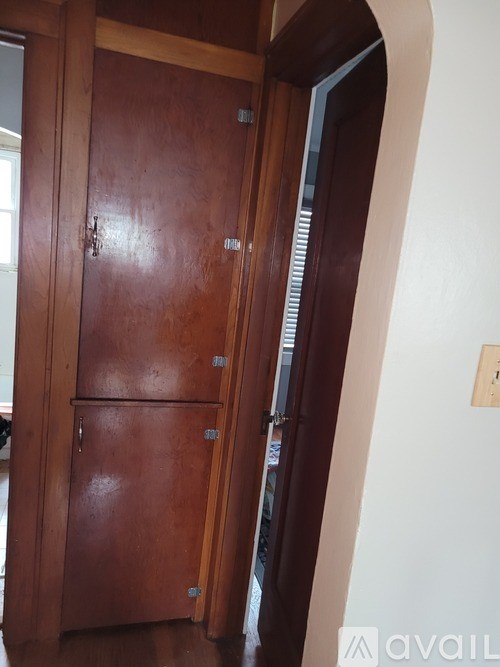 411 Adams Ave 2 Beds Apartment for Rent - Photo Gallery 21