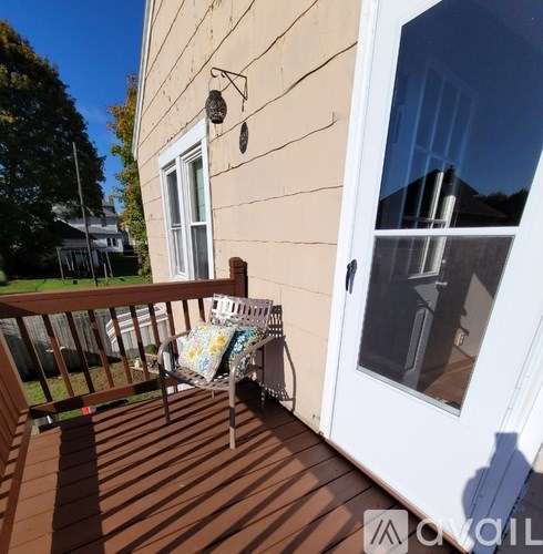 411 Adams Ave 2 Beds Apartment for Rent - Photo Gallery 22