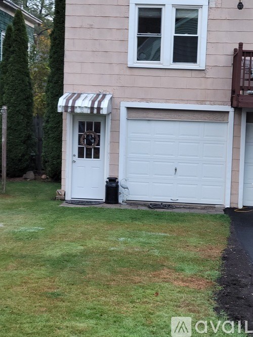 411 Adams Ave 2 Beds Apartment for Rent - Photo Gallery 23