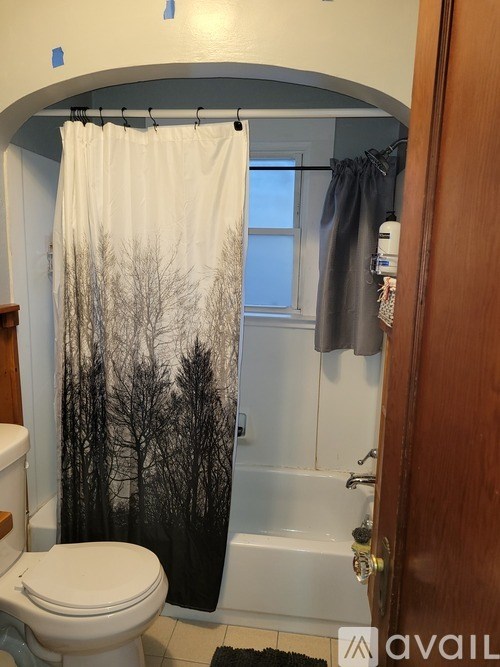 411 Adams Ave 2 Beds Apartment for Rent - Photo Gallery 24