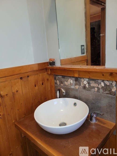 411 Adams Ave 2 Beds Apartment for Rent - Photo Gallery 25