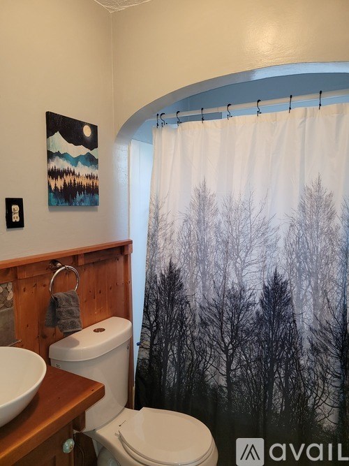 411 Adams Ave 2 Beds Apartment for Rent - Photo Gallery 26