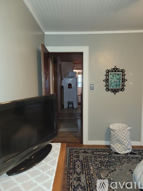 411 Adams Ave 2 Beds Apartment for Rent - Photo Gallery 4