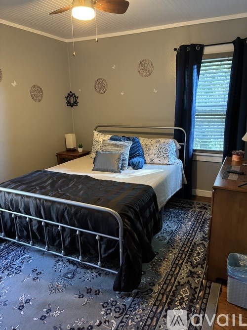 411 Adams Ave 2 Beds Apartment for Rent - Photo Gallery 5