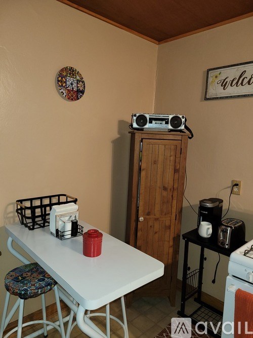 411 Adams Ave 2 Beds Apartment for Rent - Photo Gallery 6