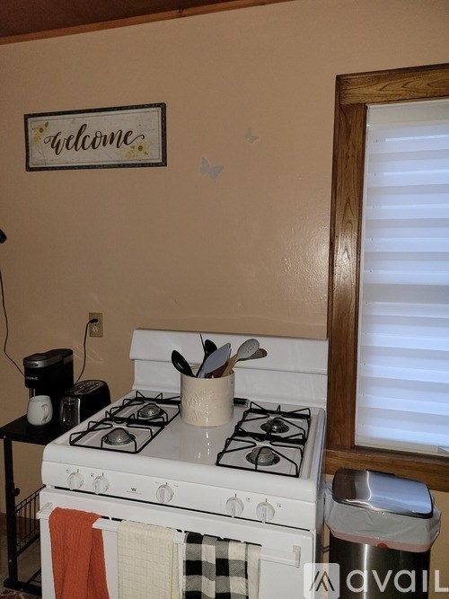 411 Adams Ave 2 Beds Apartment for Rent - Photo Gallery 7