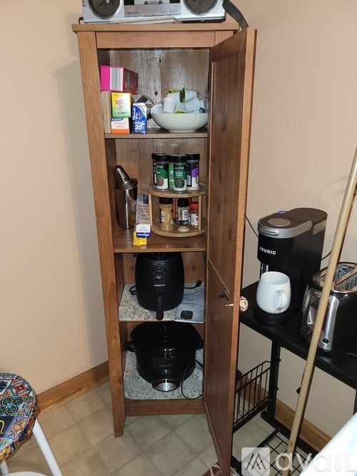 411 Adams Ave 2 Beds Apartment for Rent - Photo Gallery 8