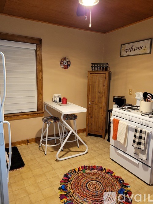 411 Adams Ave 2 Beds Apartment for Rent - Photo Gallery 9