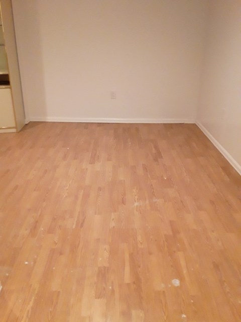 1760 NE 157Th Ter 1 Bed Apartment for Rent