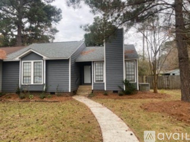 1112 Boone Ln 2 Beds Single Family Home for Rent - Photo Gallery 1