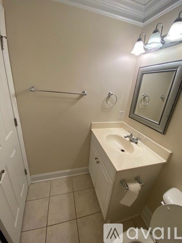 1112 Boone Ln 2 Beds Single Family Home for Rent - Photo Gallery 11