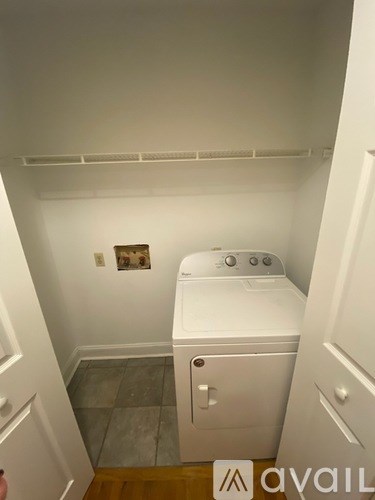 1112 Boone Ln 2 Beds Single Family Home for Rent - Photo Gallery 12