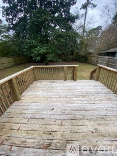 1112 Boone Ln 2 Beds Single Family Home for Rent - Photo Gallery 13