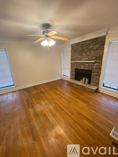 1112 Boone Ln 2 Beds Single Family Home for Rent - Photo Gallery 3